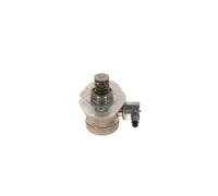 Hochdruckpumpe 0 261 520 281 BOSCH für BMW 1 3 Gran Turismo 4 Coupe 5 Touring X3