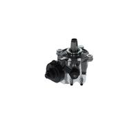 BOSCH 0 445 010 794 Hochdruckpumpe