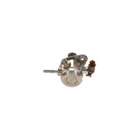 BOSCH Hochdruckpumpe für HYUNDAI KIA 0 261 520 377