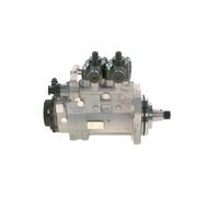 BOSCH 0445020195 Diesel Hochdruckpumpe für ASTRA 64.50 IVECO NEW HOLLAND T9.615