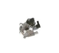 BOSCH Hochdruckpumpe für MINI BMW 0 445 010 767