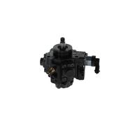 BOSCH Hochdruckpumpe für RENAULT VAUXHALL NISSAN OPEL 0 445 010 223