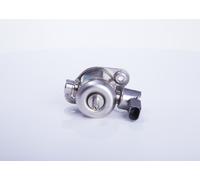 BOSCH | Hochdruckpumpe | 0 261 520 472