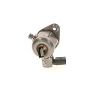 BOSCH Einspritzpumpe (0 261 520 572)