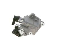 BOSCH Hochdruckpumpe für SKODA VW SEAT AUDI 0 445 010 541