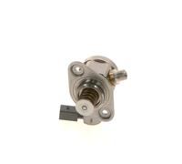Hochdruckpumpe BOSCH 0 261 520 572