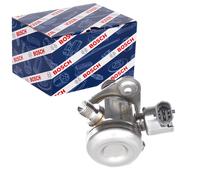 BOSCH Hochdruckpumpe 0 261 520 139