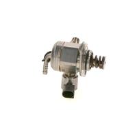 BOSCH Einspritzpumpe (0 261 520 572)