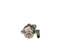 BOSCH | Hochdruckpumpe | 0 261 520 472