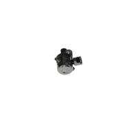 BOSCH Hochdruckpumpe 0 261 520 139