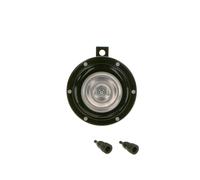 BOSCH | Horn | 0 320 226 008