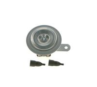 Bosch Horn 0 986 320 147