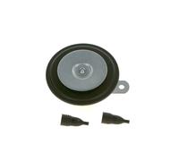 Bosch Horn 0 986 320 314 – 1x – passend für
