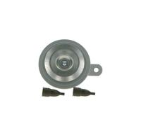 BOSCH Horn 0986320146