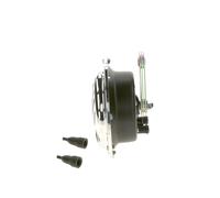 BOSCH Horn