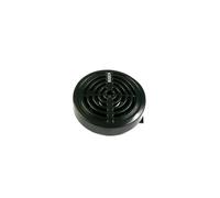 Bosch Horn 0 320 223 910 – Überschallendes Horn