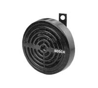 Bosch Horn 0 320 223 025 – 1x