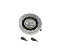 BOSCH Horn