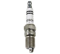 Bosch HR6DC Zündkerze, 1 Stück