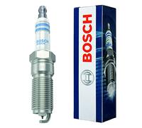Zündkerze BOSCH 0 242 236 678, 1 Stück
