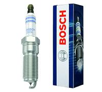Zündkerze BOSCH 0 242 236 663, 1 Stück