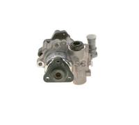 Hydraulische Lenkgetriebepumpe BOSCH K S00 000 605