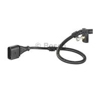 BOSCH 0 261 210 257 Kurbelwellensensor