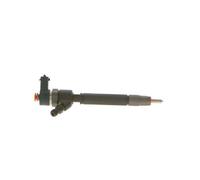 Einspritzdüse Common Rail 0 445 110 251 BOSCH für VOLVO C30 S40 II V70 II XC90 I