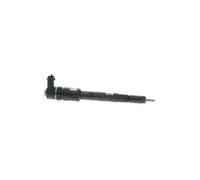 Bosch Einspritzdüse Common Rail 0 445 110 274 für Hyundai, Kia