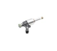Einspritzventil BOSCH 0 261 500 354