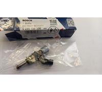 Einspritzventil BOSCH 0 280 158 336