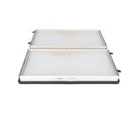 Bosch 1 987 432 103 Filter Innenraumluft für BMW 7 E65 E66 E67 Innenraumfilter