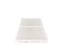 BOSCH Innenraumfilter 1 987 435 064 1987435064 M5064