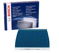 BOSCH Innenraumluftfilter (0 986 628 569)