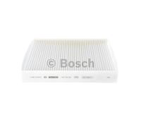 Filter, Innenraumluft Bosch für Skoda Roomster 5J 1.2 TDI