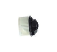 BOSCH Innenraumgebläse 0130115814 für VW