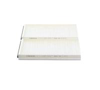 BOSCH Filter Innenraumluft 1 987 432 102 FR BMW 5 E60 E61 520 525 530 d i