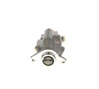 BOSCH K S00 001 388 Servopumpe