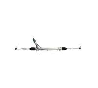 BOSCH K S00 910 071 Lenkgetriebe