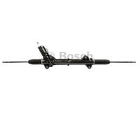 BOSCH Lenkgetriebe für MERCEDES-BENZ K S01 000 014