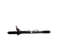 BOSCH K S01 900 015 Lenkgetriebe
