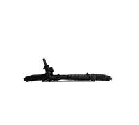 BOSCH Lenkgetriebe für PEUGEOT CITROËN K S01 900 046