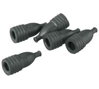 BOSCH Kappe 3 340 522 025