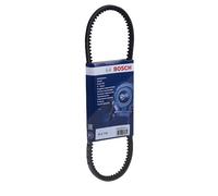 Bosch 10X730 - Keilriemen - 1987947790