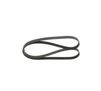 BOSCH Keilrippenriemen 1987946294