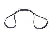 BOSCH Keilrippenriemen 1987948401