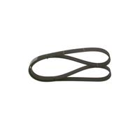 BOSCH Keilrippenriemen VW OPEL PEUGEOT 1,9 1,2 028903137BB 21103701720 3648572