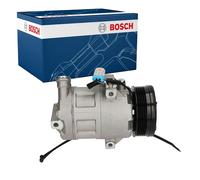 Klimakompressor BOSCH 1 986 AD1 025