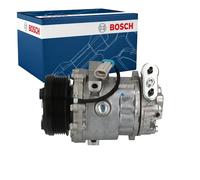 BOSCH Kompressor, Klimaanlage 1986ad1127 für Opel Vaughall ISUZU
