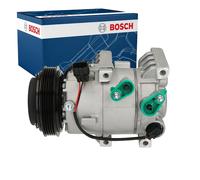 BOSCH 1 986 AD1 348 Klimakompressor